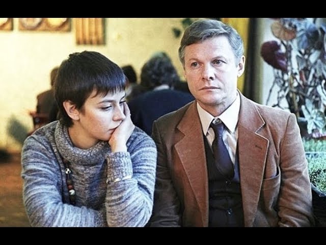 Как сложилась судьба Елены Сафоновой