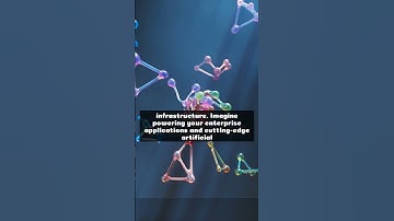 Lenovo Launches Enhanced Data Storage Solutions and Services to Enable AI-Ready Infrastructure — Exp