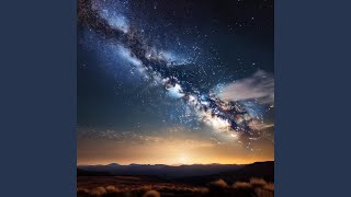 永遠的星光