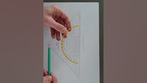 Tracer un carré avec l