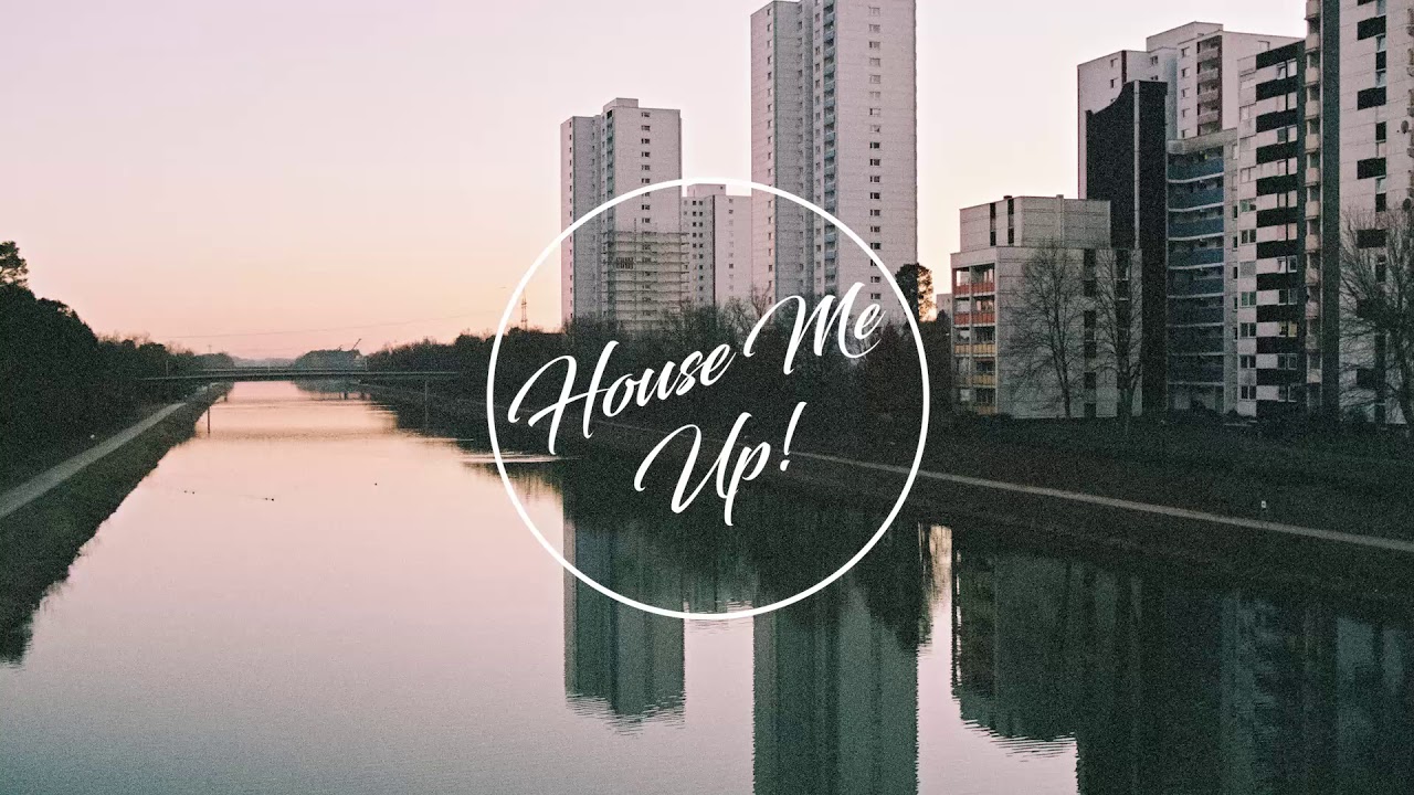 upload Billy Esteban - Song for Monica (Original Mix)