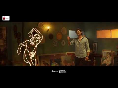 Bhula diya whatsapp status Darshan raval