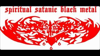 Video thumbnail of "Patigeni 666 - Tahta Suci Iblis"