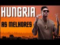 HUNGRIA HIP HOP - As Melhores Músicas do HUNGRIA HIP HOP | As Mais Tocadas HUNGRIA