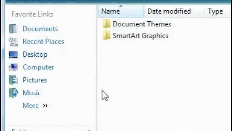 How to save a workbook as an Excel 97 2003 workbook