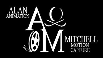 backflip MoCap Breakdown