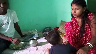 Desi Breastfeeding Vlog 2024Desi Breastfeeding Hot Romance Couple Masti Vlogs