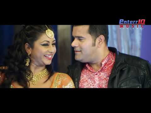 Chadhal Jawaniya     Takrao     Glory Mohanta New Item Song   SuperhitBhojpuri