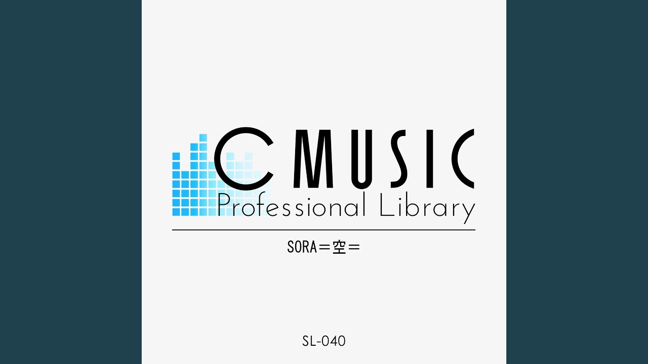 Watch 茜雲 on YouTube Watch 茜雲 on YouTube