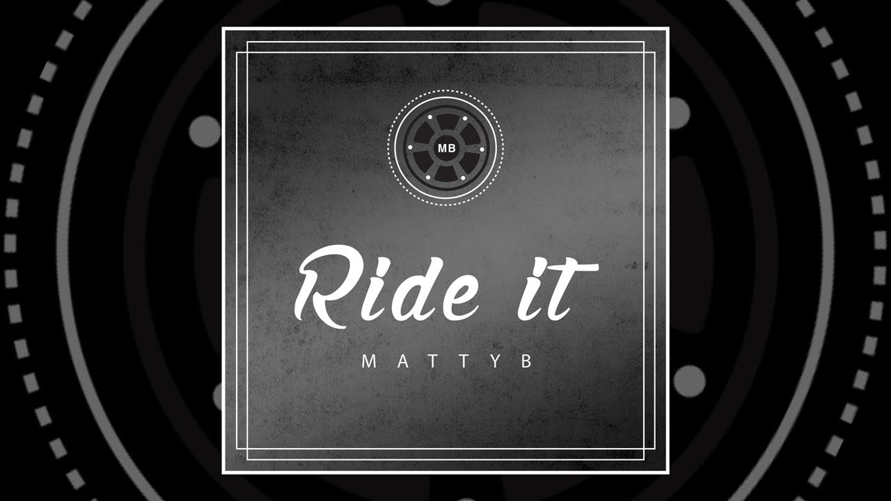 Ride it песня. Ride it текст. Lyrics Videos Ride.