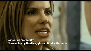 Oscars - Original Screenplay  (2000-2009)