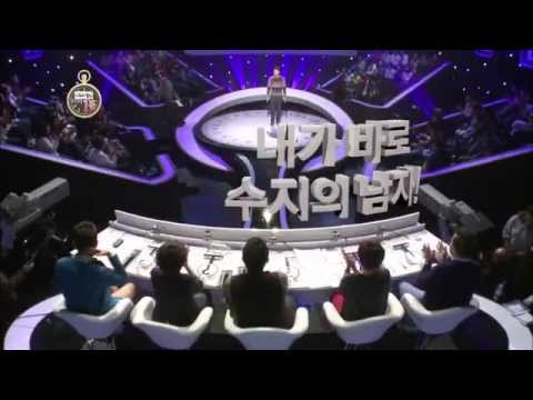 [JTBC] 스토리셀러 5회 명장면 - 수지가 결혼하고 싶은 남자가 바로 접니다!