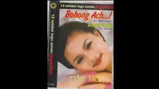 Pop Sunda Rita Tila - Bohong Ach
