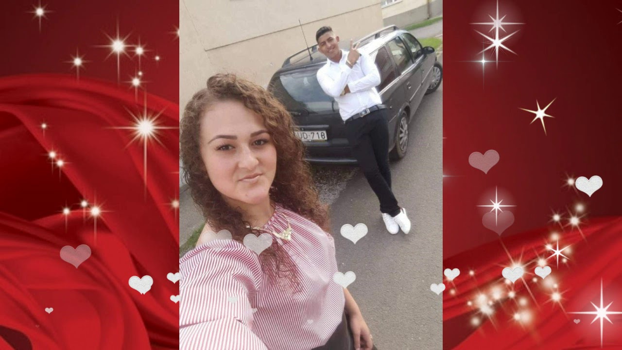 Mamuko Berci - Melisa (Official Music 2019)