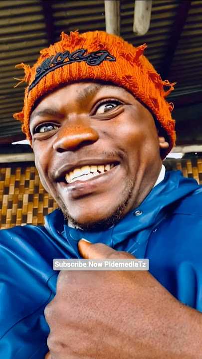 UYU JAMAA KWAKWELI🤣🤣#trendingshorts#vairalvideo#trendingvideo#top#shortvideos#trendingreels#duet