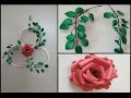 wall hanging/paper wallmate/paper wall hangings/wall hanging craft ideas new