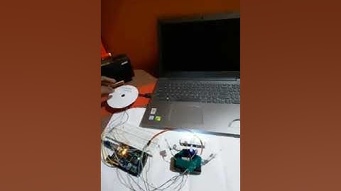 Automatic Headlight System | Matlab Simulation | Arduino headlight system | Engineering Project