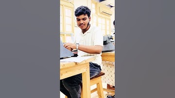 Speed Typing at Exam Centre #typewriting #typewritinginstitute #typewriter #typingspeed