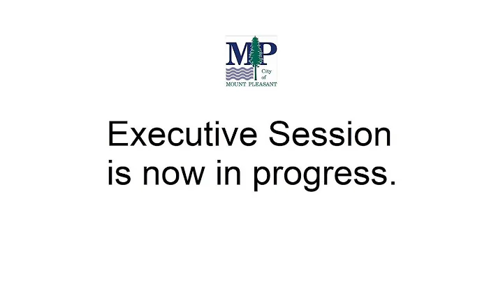 City Council - Oct 21 2025