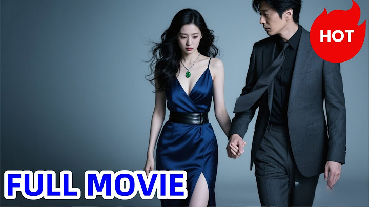 【Korean subtitles】사위가 돌아왔다더빙 1-100 #movie #drama #kdrama