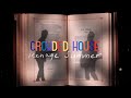 Crowded house  teenage summer official music