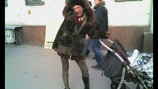 приколы ржака умом россию не понять PRIKOLY rzhaka mind Russia not to understand приколы ржака умом россию не понять PRIKOLY rzhaka mind Russia not to understand