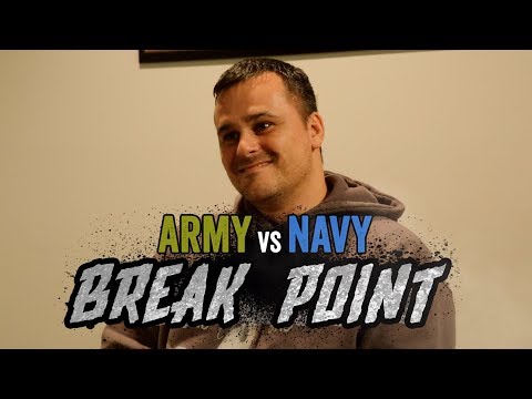 break-point:-army-navy-edition