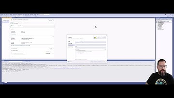 Desplegar Function en Azure con Visual Studio 2022 a un Slot nuevo