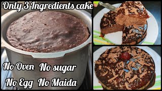 Hey guys... hope u guys enjoyed the video... please like, share and
subscribe to my channel for more such videos.. any queries or business
opportunities ...