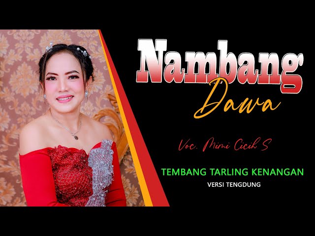 Retro kunnilingusni tomosha qiling