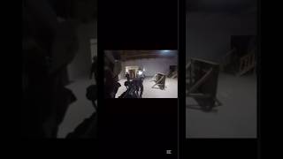 Top 3 best full auto moments #airsoft #airsoftcqb #airsoftgun #guns #military #airsoftshorts #shorts