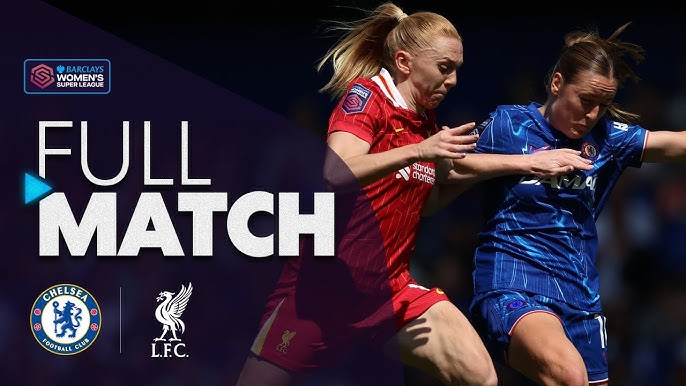 Porno ona va TV ustasi Anna Jukova porno video