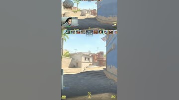#cs2 #csgo #cs2overpass #csk #cs #css #csbishtvines #cs_bisht_vines #csrank #csgoclips
