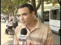 لطفي الزعبي لك ان تتخيل منتخبك يلعب في كاس العالم لطفي الزعبي لك ان تتخيل منتخبك يلعب في كاس العالم