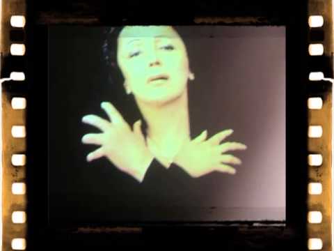 Video: Dieet Edith Piaf - Menüü, ülevaated, Tulemused, Näpunäited