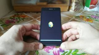 Sony xperia Z2 возврат к заводским настройкам Sony xperia Z2 возврат к заводским настройкам