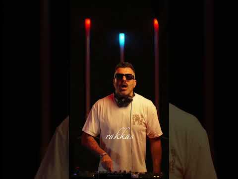 Raakas Kurd Maverick