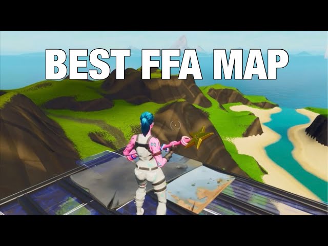 Tryhards Only Zonewars - Fortnite Creative FFA, Warm Up, and Zone Wars Map  Code