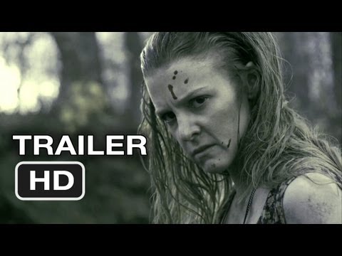 the-day-official-trailer-(2012)-post-apocalyptic-horror-movie-hd