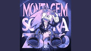 MONTAGEM SONORA ZERO