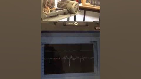 El levitador neumático iUE