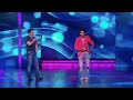 Raghav Dance Slow motion King |main goon hero Tera |suleman khan Mp3 Song