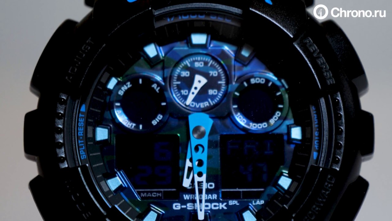 Hublot classic fusion 42mm gold. Hublot classic fusion 42mm. Часы хроноса бога. Casio ga 1000 браслет металл. Ga-1000-1a.