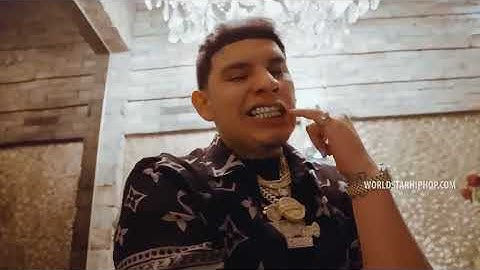 DeeBaby - Havin’ Yo Way (Official Music Video)