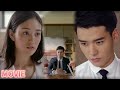 【小受主動向小妹妹宣示主權 猛1暗爽】小妹妹想追求猛1 猛1假裝不知道 引得小受吃醋  #盛势 #龚俊  #徐峰 #双男主  #偶像  #热血  #AdvanceBravely