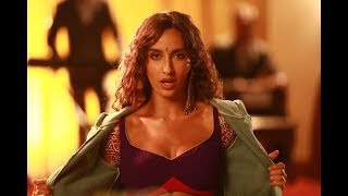 Kamariya (Remix) Deejay Rax & DJ Raevye | Movie Stree | Nora Fatehi
