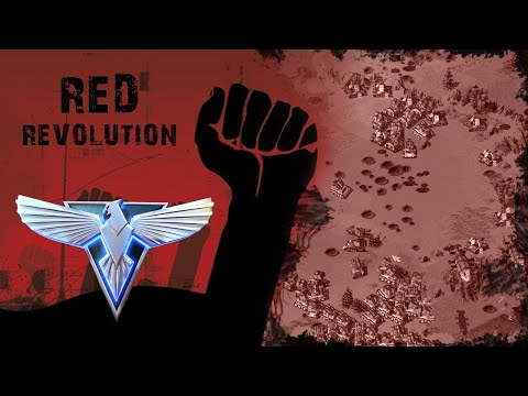 Homefront: The Revolution's heartfelt ending message hints at development  woes, homefront the revolution HD wallpaper | Pxfuel