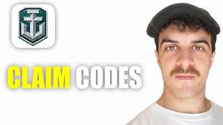 How to Claim Codes on World of Warships (2026 Guide) How to Claim Codes on World of Warships (2026 Guide)