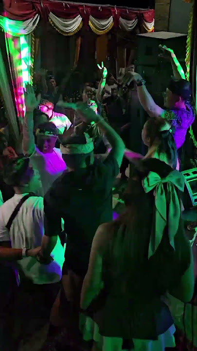Nusa Penida memang nggak pernah gagal🔥#djhellda #djlife #dj #djbali #balidj
