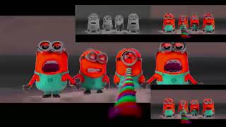 Preview 2 Minions V5 Effects Preview 1982 Effects In Half Mari Group G Major 24.9